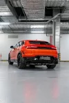 Lamborghini Urus 2025г