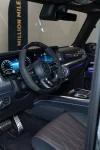 Mercedes-Benz G63 AMG 2025г