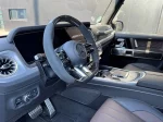 Mercedes-Benz G63 AMG 2025г