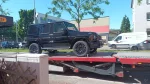 Mercedes-Benz G63 AMG 2025г