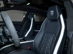 Lamborghini Urus 2025г