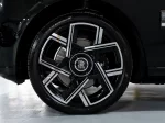 Rolls-Royce Cullinan Black Badge 2025г