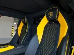 Lamborghini Revuelto 2025г