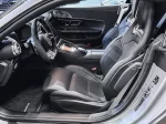 Mercedes-Benz GT63 Coupe AMG 2025г