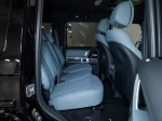 Mercedes-Benz G63 AMG 2025г