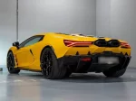 Lamborghini Revuelto 2025г