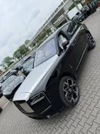 Rolls-Royce Cullinan Black Badge 2025г