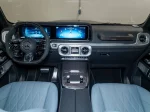 Mercedes-Benz G63 AMG 2025г